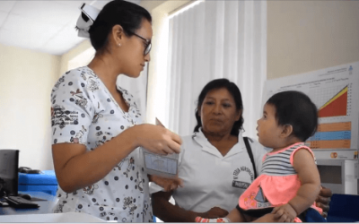 ?CAMPAÑA DE CIERRE ESQUEMAS DE VACUNACIÓN.