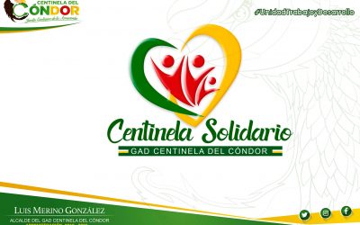 INICIAMOS CON LA CAMPAÑA DE SOLIDARIDAD ORGANIZADA POR LA VICE PREFECTURA DE ZAMORA CHINCHIPE.