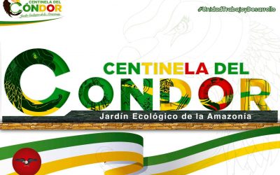 IMPLEMENTACIÓN DE LETRAS TURÍSTICAS EN LA PLAZA CENTRAL DE LA CIUDAD DE ZUMBI.