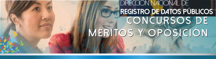 http://www.datospublicos.gob.ec/concurso-de-meritos-y-oposicion-registro-mercantiles-y-de-la-propiedad-2019